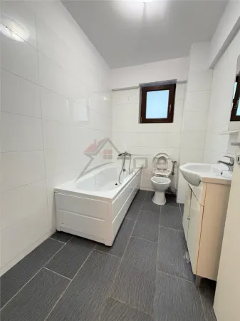 Apartament 2 camere Iași - poza 5