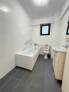 Apartament 2 camere Iași - poza 5