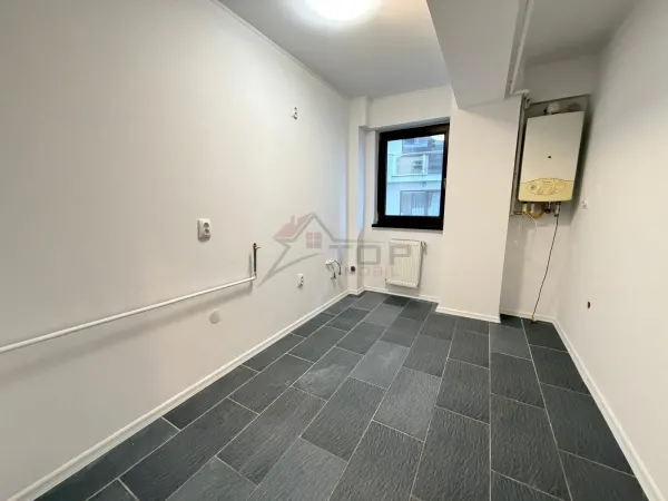 Apartament 2 camere Iași - poza 6