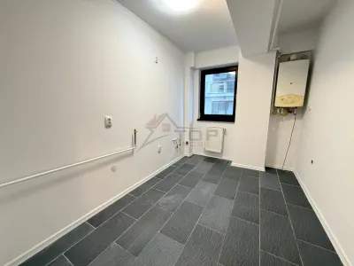 Apartament 2 camere Iași - poza 6