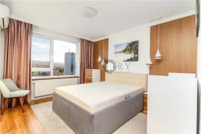 Apartament 2 camere Cluj-Napoca - poza 4