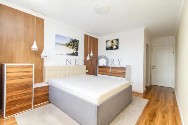 Apartament 2 camere Cluj-Napoca - poza 5