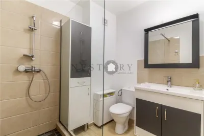 Apartament 2 camere Cluj-Napoca - poza 7