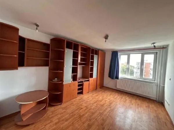 Apartament 2 camere Timișoara - poza 1