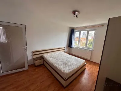 Apartament 2 camere Timișoara - poza 2