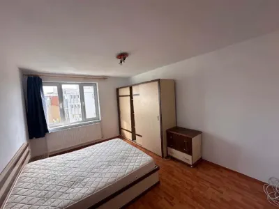 Apartament 2 camere Timișoara - poza 3