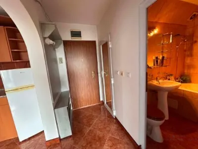 Apartament 2 camere Timișoara - poza 4