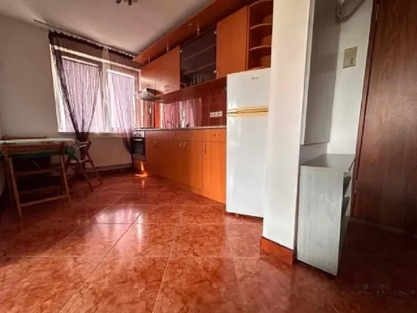 Apartament 2 camere Timișoara - poza 5