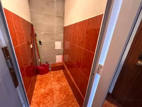 Apartament 2 camere Timișoara - poza 6