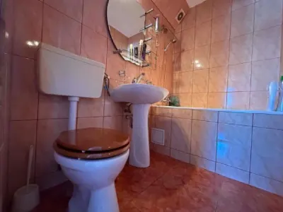 Apartament 2 camere Timișoara - poza 7