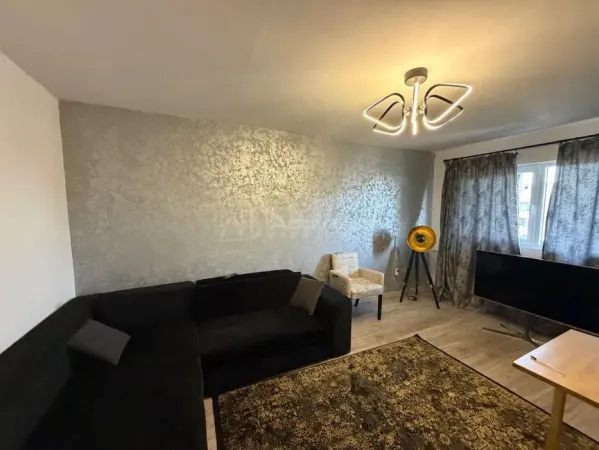 Apartament 2 camere Ploiești - poza 1