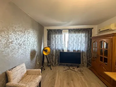 Apartament 2 camere Ploiești - poza 2
