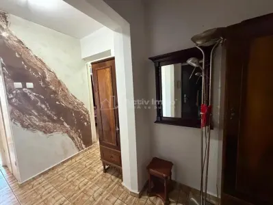 Apartament 2 camere Ploiești - poza 3