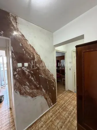 Apartament 2 camere Ploiești - poza 4
