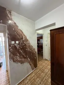 Apartament 2 camere Ploiești - poza 4