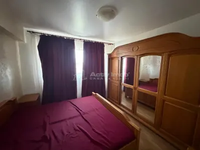 Apartament 2 camere Ploiești - poza 5