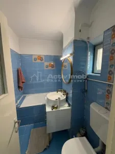 Apartament 2 camere Ploiești - poza 6