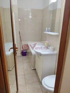 Garsonieră Galați - poza 2