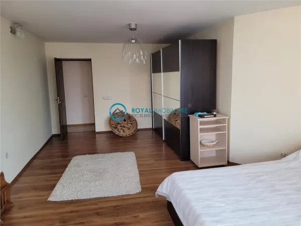 Casă 5 camere Blejoi - poza 12