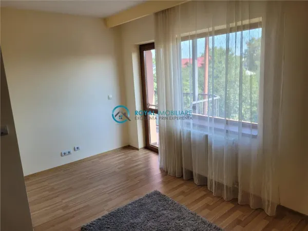 Casă 5 camere Blejoi - poza 13