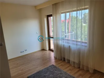 Casă 5 camere Blejoi - poza 13
