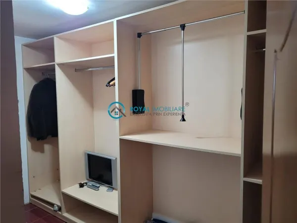Casă 5 camere Blejoi - poza 14