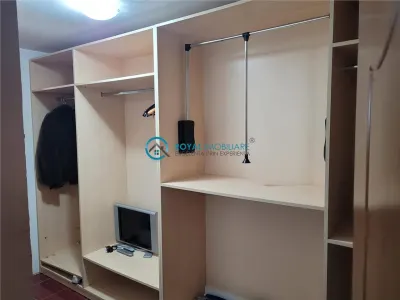 Casă 5 camere Blejoi - poza 14