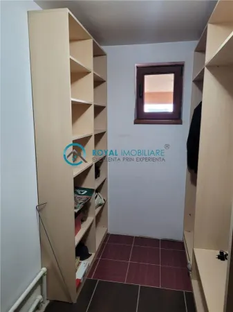 Casă 5 camere Blejoi - poza 15