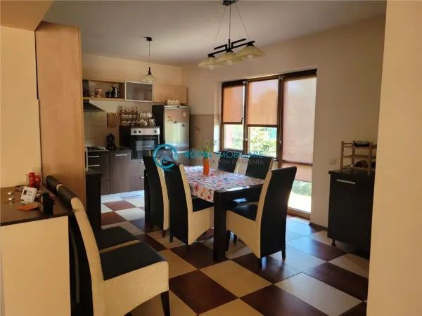 Casă 5 camere Blejoi - poza 16