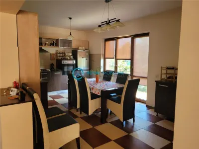 Casă 5 camere Blejoi - poza 16