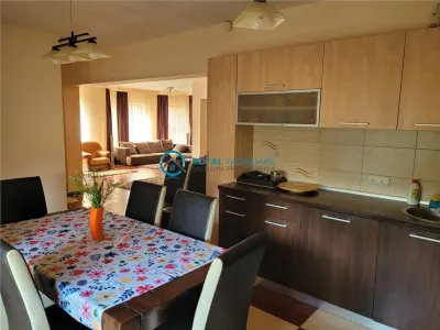 Casă 5 camere Blejoi - poza 17