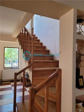 Casă 5 camere Blejoi - poza 18