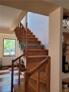 Casă 5 camere Blejoi - poza 18