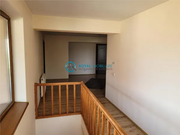 Casă 5 camere Blejoi - poza 19
