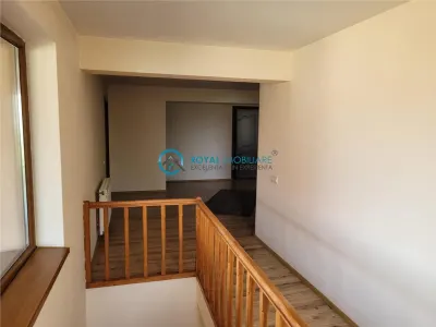 Casă 5 camere Blejoi - poza 19