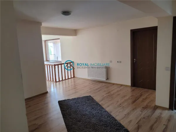 Casă 5 camere Blejoi - poza 20