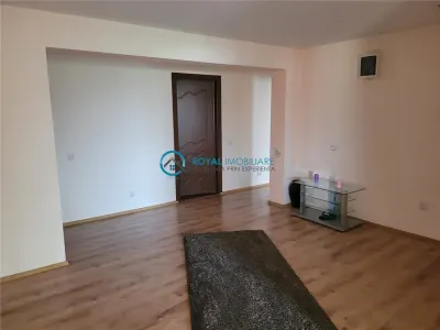 Casă 5 camere Blejoi - poza 21