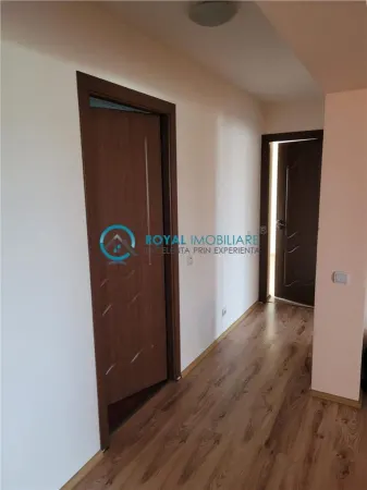 Casă 5 camere Blejoi - poza 22