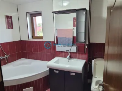 Casă 5 camere Blejoi - poza 23