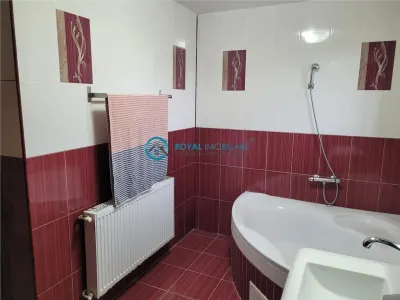 Casă 5 camere Blejoi - poza 24