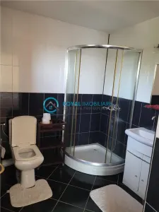 Casă 5 camere Blejoi - poza 25