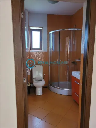 Casă 5 camere Blejoi - poza 26