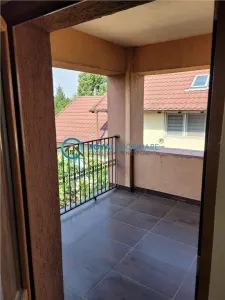 Casă 5 camere Blejoi - poza 27