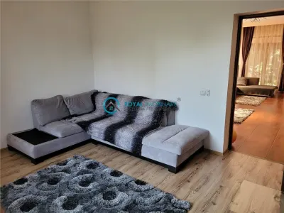 Casă 5 camere Blejoi - poza 6