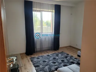 Casă 5 camere Blejoi - poza 7
