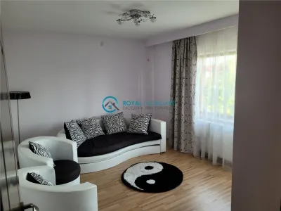 Casă 5 camere Blejoi - poza 8