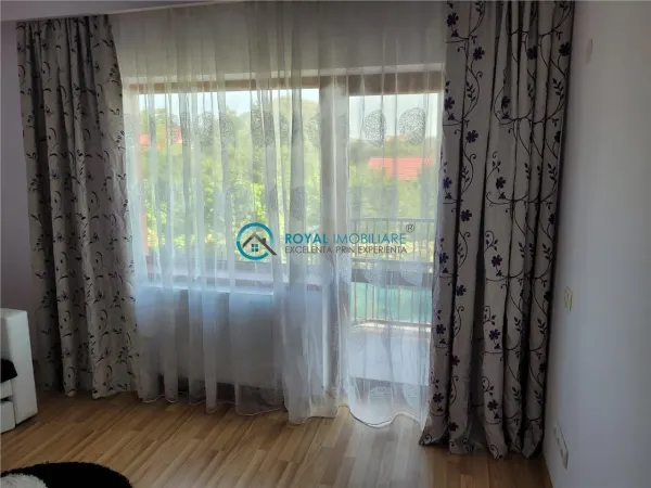 Casă 5 camere Blejoi - poza 9