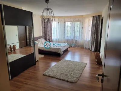 Casă 5 camere Blejoi - poza 10
