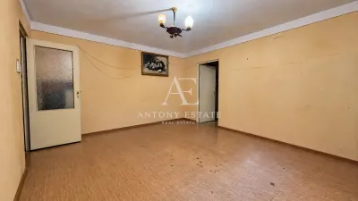 Apartament 2 camere Oradea - poza 2