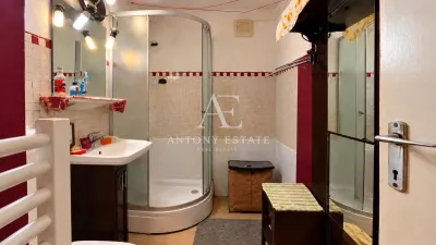 Apartament 2 camere Oradea - poza 11